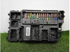 Recambio de caja reles / fusibles para ford mondeo lim. 1.5 ecoboost cat referencia OEM IAM FU5T15604CFB-A2C7534420150 BSM CONTI