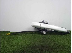 Recambio de maneta exterior delantera derecha para land rover evoque 2.2 td4 cat referencia OEM IAM BJ32203A28CD-931590104  BLAN