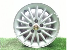 Recambio de llanta para chrysler 300 m (lr) 2.7 cat referencia OEM IAM ORK76 16´´PULGADAS LLANTAS - LLANTA