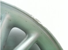 Recambio de llanta para chrysler 300 m (lr) 2.7 cat referencia OEM IAM ORK76 16´´PULGADAS LLANTAS - LLANTA 2