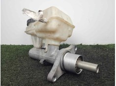 Recambio de bomba freno para peugeot expert kasten 1.6 hdi fap referencia OEM IAM 03355815093  