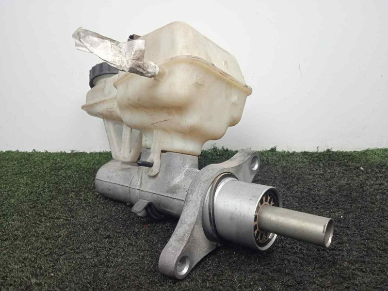 Recambio de bomba freno para peugeot expert kasten 1.6 hdi fap referencia OEM IAM 03355815093  