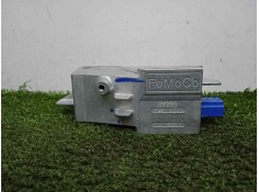 Recambio de bloqueo direccion para ford mondeo lim. 1.5 ecoboost cat referencia OEM IAM 7G913F880-AV6N3F880KA 4.PINES 