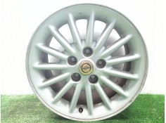 Recambio de llanta para chrysler 300 m (lr) 2.7 cat referencia OEM IAM ORK76 16´´PULGADAS LLANTAS - LLANTA