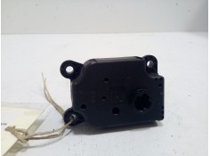 Recambio de motor apertura trampillas climatizador para opel mokka x 1.4 16v turbo referencia OEM IAM 16456433R5-13372986  6.PIN