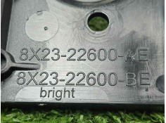 Recambio de maneta interior delantera derecha para land rover evoque 2.2 td4 cat referencia OEM IAM BJ3222600AB-BJ32266B34AB-8X2 2