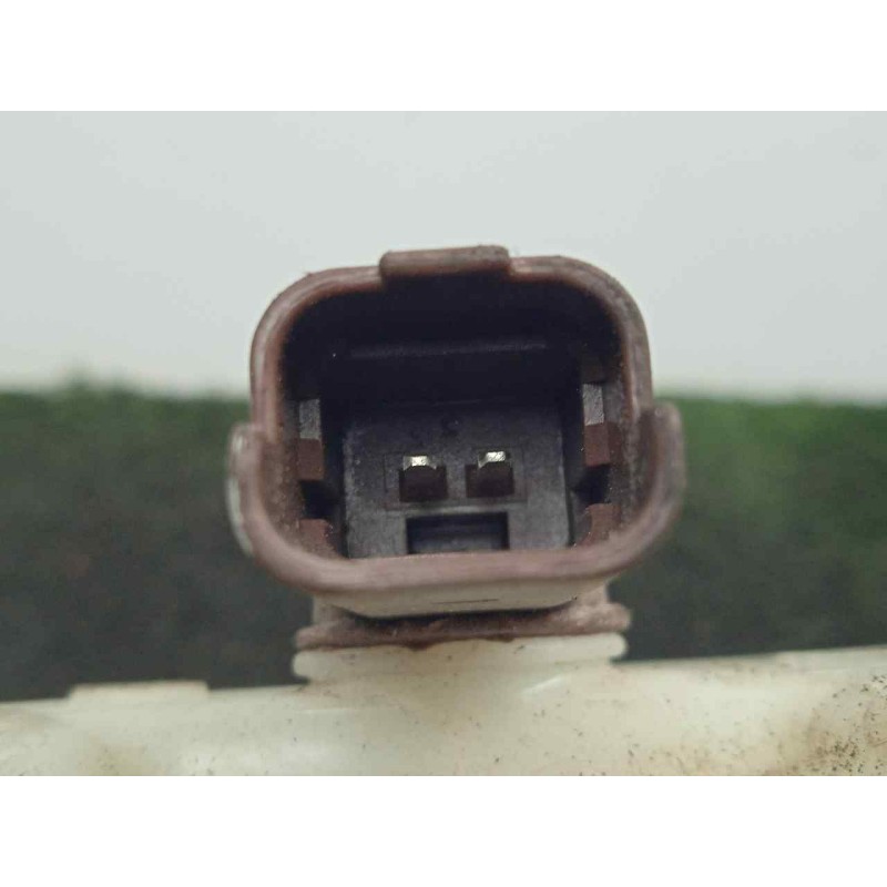 Recambio de bomba freno para peugeot expert kasten 1.6 hdi fap referencia OEM IAM 03355815093  