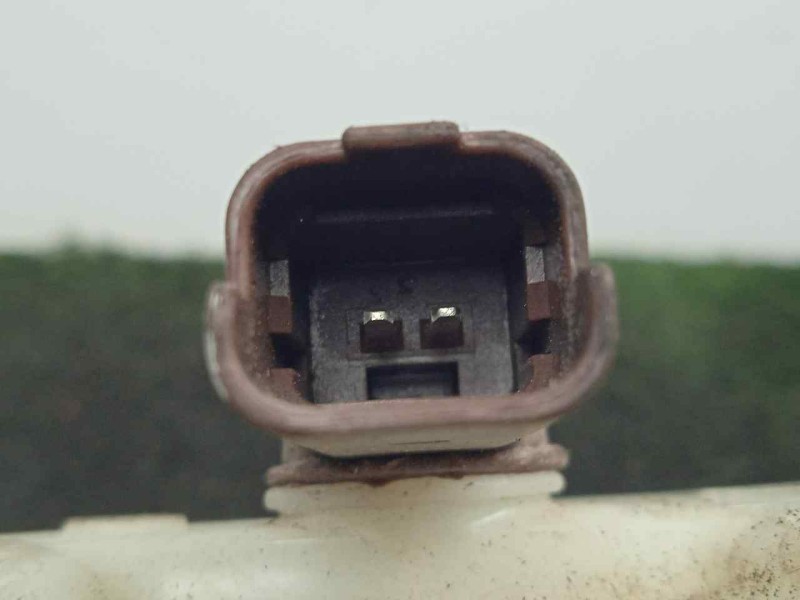 Recambio de bomba freno para peugeot expert kasten 1.6 hdi fap referencia OEM IAM 03355815093  