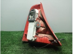 Recambio de piloto trasero derecho para renault clio ii fase ii (b/cb0) 1.5 dci diesel referencia OEM IAM    2