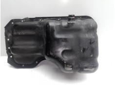 Recambio de carter para mazda 2 lim. (de) 1.3 16v cat referencia OEM IAM   