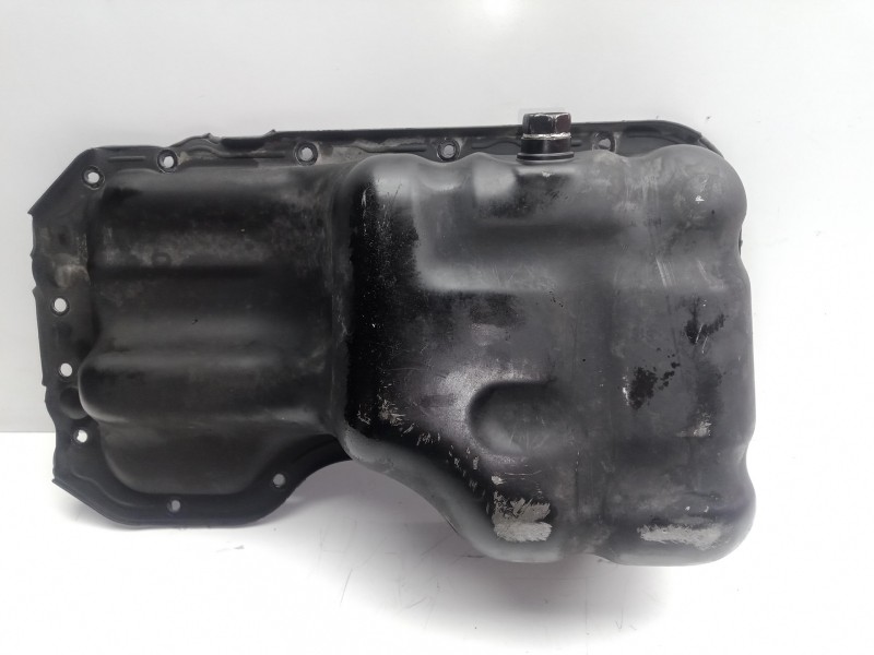 Recambio de carter para mazda 2 lim. (de) 1.3 16v cat referencia OEM IAM   