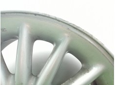 Recambio de llanta para chrysler 300 m (lr) 2.7 cat referencia OEM IAM ORK76 16´´PULGADAS LLANTAS - LLANTA 2