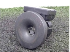 Recambio de antena para renault trafic combi 1.6 dci diesel referencia OEM IAM F6574F801-17607153 ANTENA.LLAVE.CONTACTO 