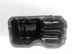 Recambio de carter para mazda 2 lim. (de) 1.3 16v cat referencia OEM IAM    2