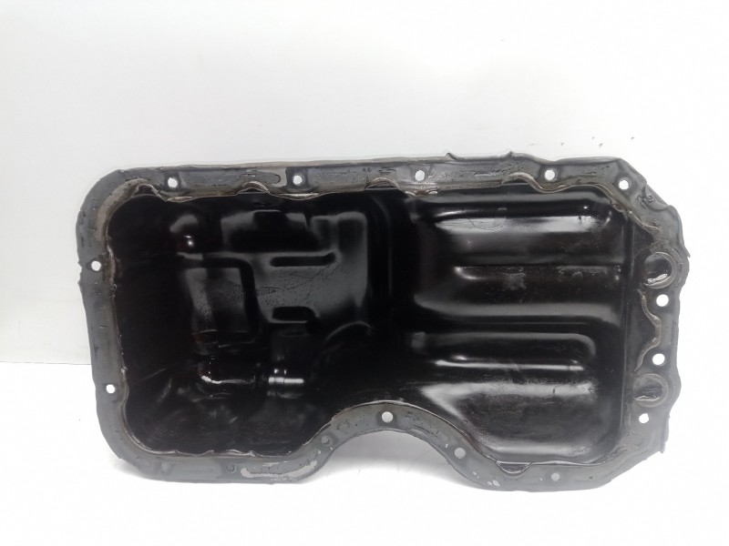 Recambio de carter para mazda 2 lim. (de) 1.3 16v cat referencia OEM IAM   