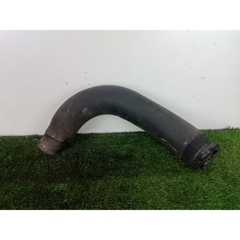 Recambio de tubo presion turbocompresor para kia cerato 2.0 turbodiesel cat referencia OEM IAM 2826127050 FLEXIBLE 