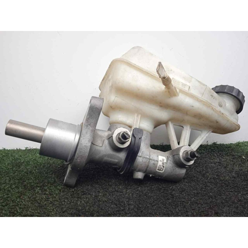 Recambio de bomba freno para peugeot expert kasten 1.6 hdi fap referencia OEM IAM 03355815093  