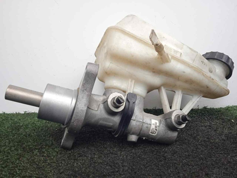 Recambio de bomba freno para peugeot expert kasten 1.6 hdi fap referencia OEM IAM 03355815093  