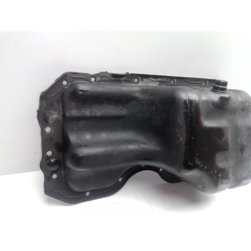 Recambio de carter para mazda 2 lim. (de) 1.3 16v cat referencia OEM IAM   