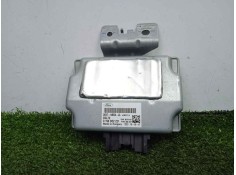 Recambio de modulo electronico para ford mondeo lim. 1.5 ecoboost cat referencia OEM IAM DG9T14B526LA-0199DC2221  