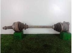 Recambio de transmision trasera derecha para lexus is200 (gxe10) sport cross referencia OEM IAM 4233053010 CON.CORONA L695MM