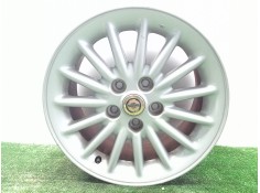 Recambio de llanta para chrysler 300 m (lr) 2.7 cat referencia OEM IAM ORK76 16´´PULGADAS LLANTAS - LLANTA