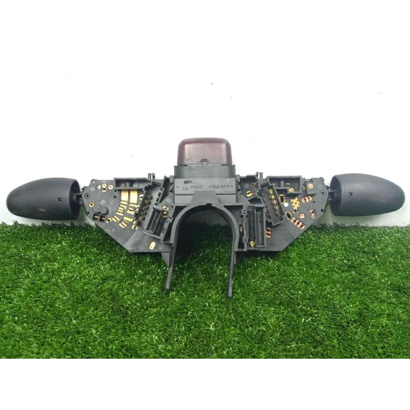 Recambio de mando luces para seat alhambra (7v8) 1.9 tdi referencia OEM IAM 7M0953503F  