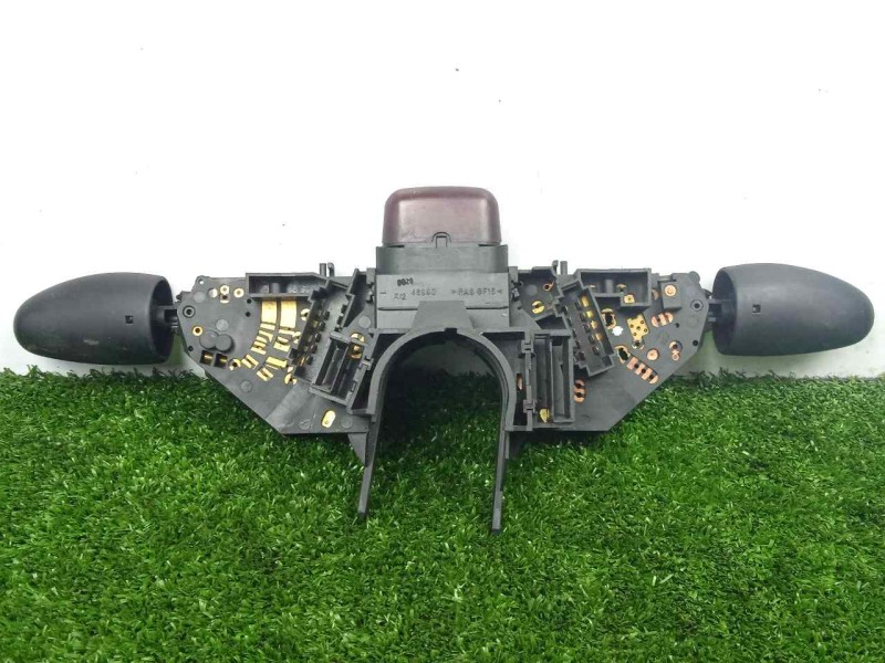 Recambio de mando luces para seat alhambra (7v8) 1.9 tdi referencia OEM IAM 7M0953503F  