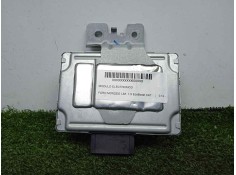 Recambio de modulo electronico para ford mondeo lim. 1.5 ecoboost cat referencia OEM IAM DG9T14B526LA-0199DC2221   2