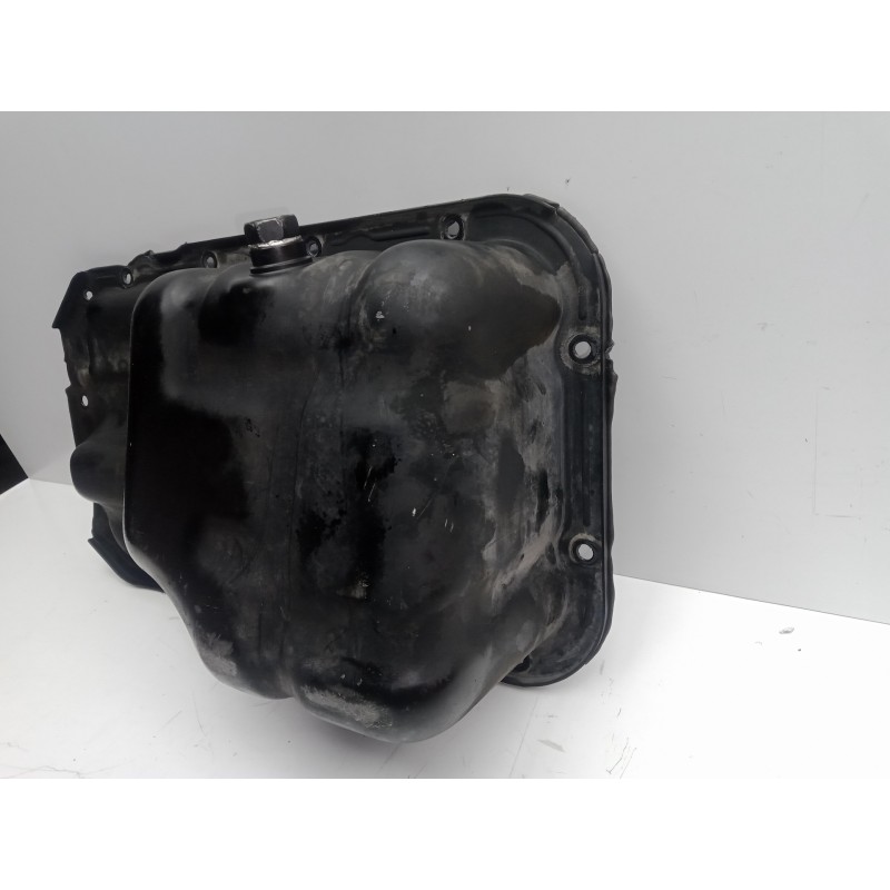 Recambio de carter para mazda 2 lim. (de) 1.3 16v cat referencia OEM IAM   