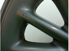 Recambio de llanta para chrysler 300 m (lr) 2.7 cat referencia OEM IAM ORK76 16´´PULGADAS LLANTAS - LLANTA 2