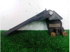 Recambio de soporte / guia puerta corredera para fiat talento kombi (296) l1h1 1,0t basis (m1) referencia OEM IAM 777645238R-934