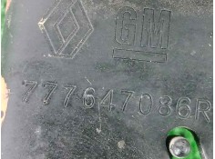 Recambio de soporte / guia puerta corredera para fiat talento kombi (296) l1h1 1,0t basis (m1) referencia OEM IAM 777645238R-934 2