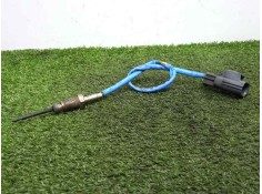 Recambio de sensor para mazda 5 (cw) 1.6 cd diesel cat referencia OEM IAM AD6112B591AA 2.CABLES 