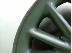 Recambio de llanta para chrysler 300 m (lr) 2.7 cat referencia OEM IAM ORK76 16´´PULGADAS LLANTAS - LLANTA 2