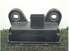 Recambio de centralita esp para renault megane iii berlina 5 p 1.5 dci diesel fap referencia OEM IAM 479305259R-10170106943 ATE 