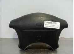 Recambio de airbag delantero izquierdo para mitsubishi carisma berina 5 (da0) 1.8 gdi cat referencia OEM IAM MR777231-A288169020