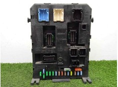 Recambio de centralita check control para peugeot 307 break/sw (s2) 1.6 hdi referencia OEM IAM 9664476480-216760315B-281215588A-