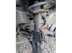 Recambio de amortiguador delantero derecho para fiat freemont (345) 2.0 16v multijet cat referencia OEM IAM   