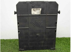 Recambio de centralita check control para peugeot 307 break/sw (s2) 1.6 hdi referencia OEM IAM 9664476480-216760315B-281215588A- 2