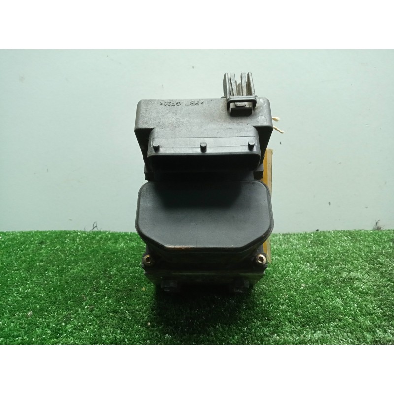 Recambio de abs para citroën xsara picasso 1.6 referencia OEM IAM 0273004353-0265216642-9633666580  