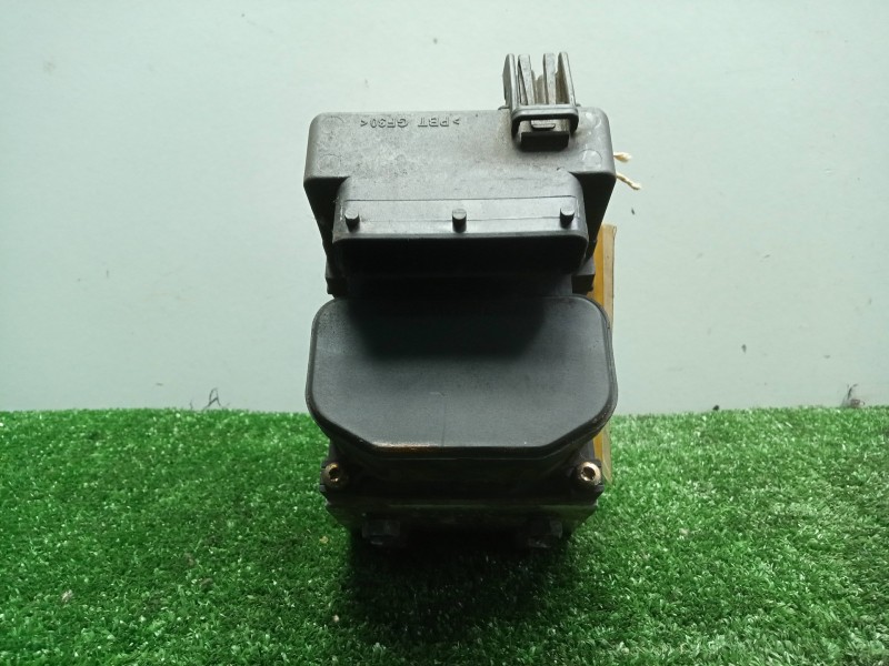 Recambio de abs para citroën xsara picasso 1.6 referencia OEM IAM 0273004353-0265216642-9633666580  