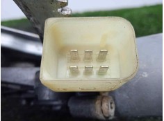 Recambio de elevalunas delantero izquierdo para mercedes-benz clase c (w202) berlina 2.2 cdi 16v cat referencia OEM IAM  ELECTRI 2