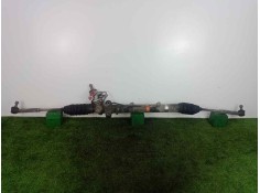 Recambio de cremallera direccion para lexus is200 (gxe10) sport cross referencia OEM IAM 9017014012 L1400MM ASISTIDA - HIDRAULIC