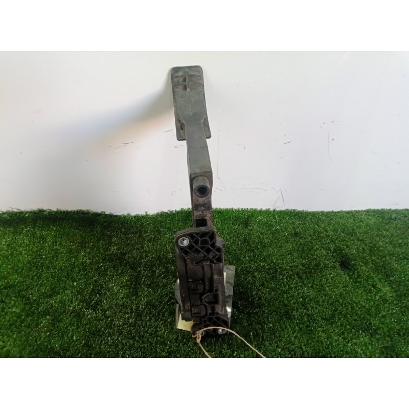 Recambio de pedal acelerador para seat ibiza (6l1) 1.4 16v referencia OEM IAM   6PV00849601