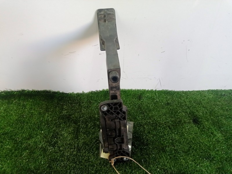 Recambio de pedal acelerador para seat ibiza (6l1) 1.4 16v referencia OEM IAM   6PV00849601