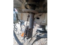 Recambio de amortiguador delantero izquierdo para fiat freemont (345) 2.0 16v multijet cat referencia OEM IAM   