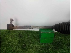 Recambio de cremallera direccion para lexus is200 (gxe10) sport cross referencia OEM IAM 9017014012 L1400MM ASISTIDA - HIDRAULIC 2