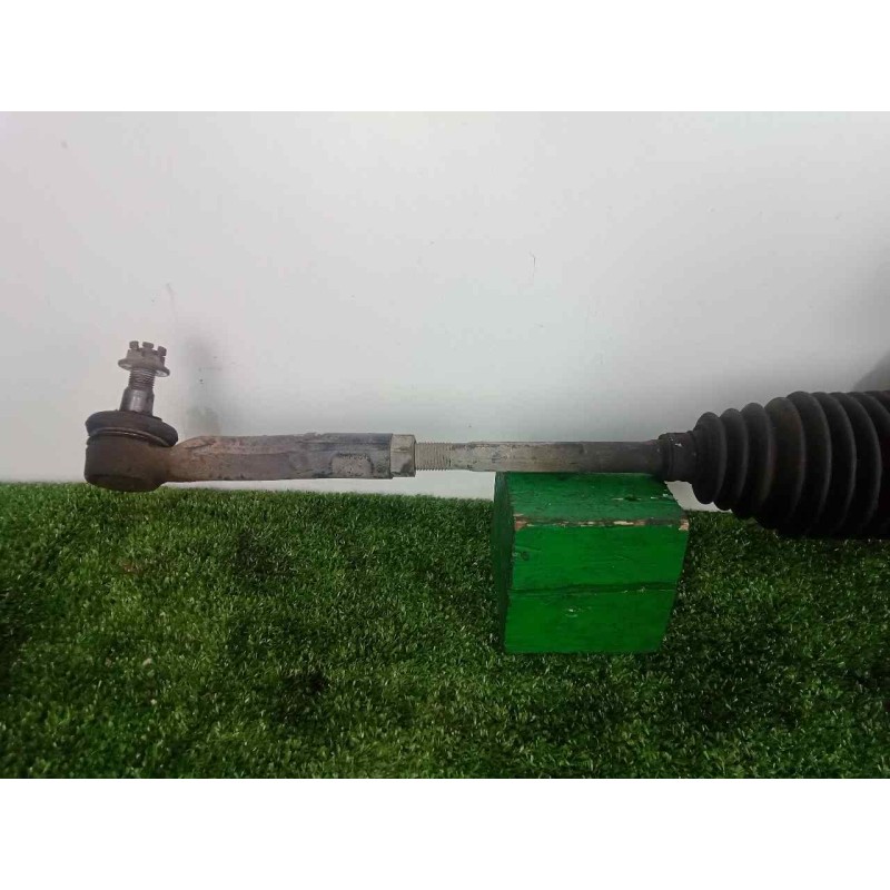 Recambio de cremallera direccion para lexus is200 (gxe10) sport cross referencia OEM IAM 9017014012 L1400MM ASISTIDA - HIDRAULIC