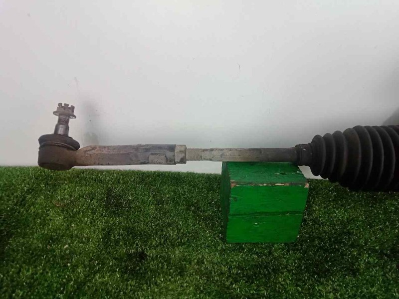 Recambio de cremallera direccion para lexus is200 (gxe10) sport cross referencia OEM IAM 9017014012 L1400MM ASISTIDA - HIDRAULIC